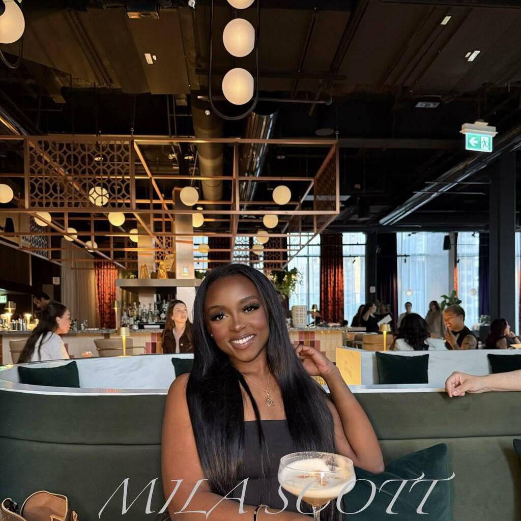 
                        Mila Scott
                     is Female Escorts. | Quebec City | Quebec | Canada | canadatopescorts.com 