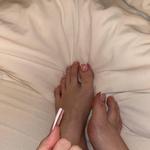 
                        natacha
                     is Female Escorts. | Quebec City | Quebec | Canada | canadatopescorts.com 