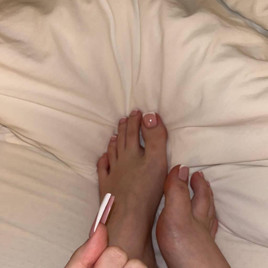 
                        natacha
                     is Female Escorts. | Quebec City | Quebec | Canada | canadatopescorts.com 