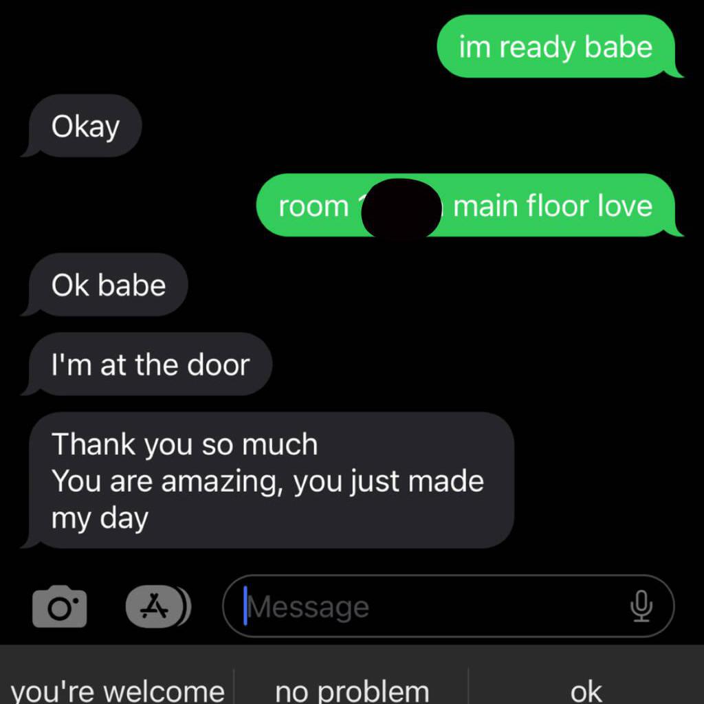 
                        natacha
                     is Female Escorts. | Quebec City | Quebec | Canada | canadatopescorts.com 