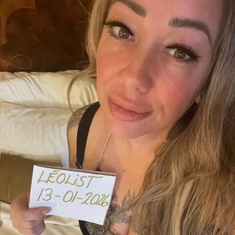 
                        Mercedes Gold
                     is Female Escorts. | Sherbrooke | Quebec | Canada | canadatopescorts.com 