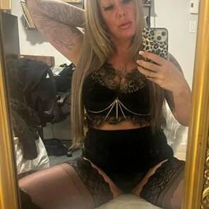 
                        Mercedes Gold
                     is Female Escorts. | Sherbrooke | Quebec | Canada | canadatopescorts.com 