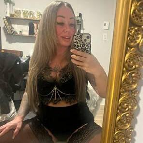 
                        Mercedes Gold
                     is Female Escorts. | Sherbrooke | Quebec | Canada | canadatopescorts.com 