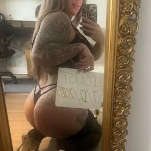 
                        Mercedes Gold
                     is Female Escorts. | Sherbrooke | Quebec | Canada | canadatopescorts.com 