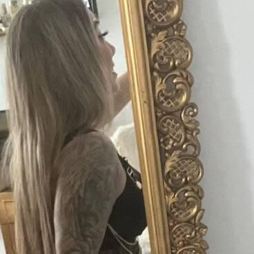 
                        Mercedes Gold
                     is Female Escorts. | Sherbrooke | Quebec | Canada | canadatopescorts.com 