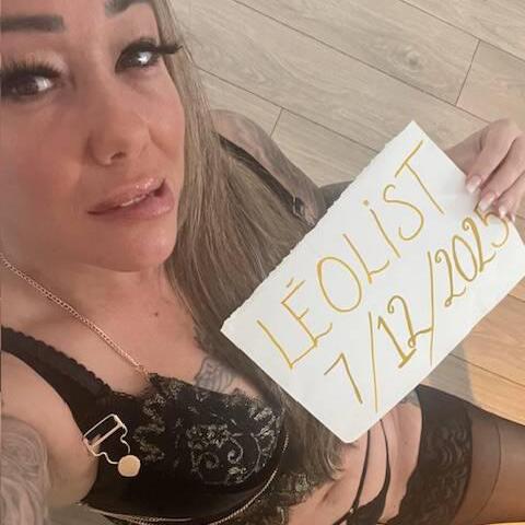 
                        Mercedes Gold
                     is Female Escorts. | Sherbrooke | Quebec | Canada | canadatopescorts.com 