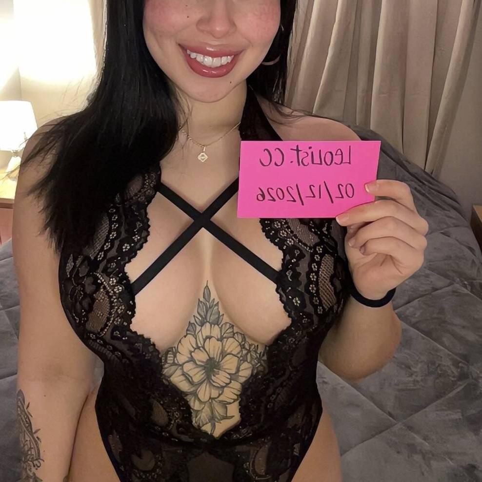 
                        Sofía
                     is Female Escorts. | Sherbrooke | Quebec | Canada | canadatopescorts.com 