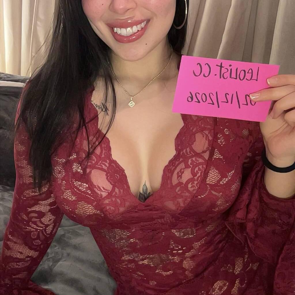 
                        Sofía
                     is Female Escorts. | Sherbrooke | Quebec | Canada | canadatopescorts.com 