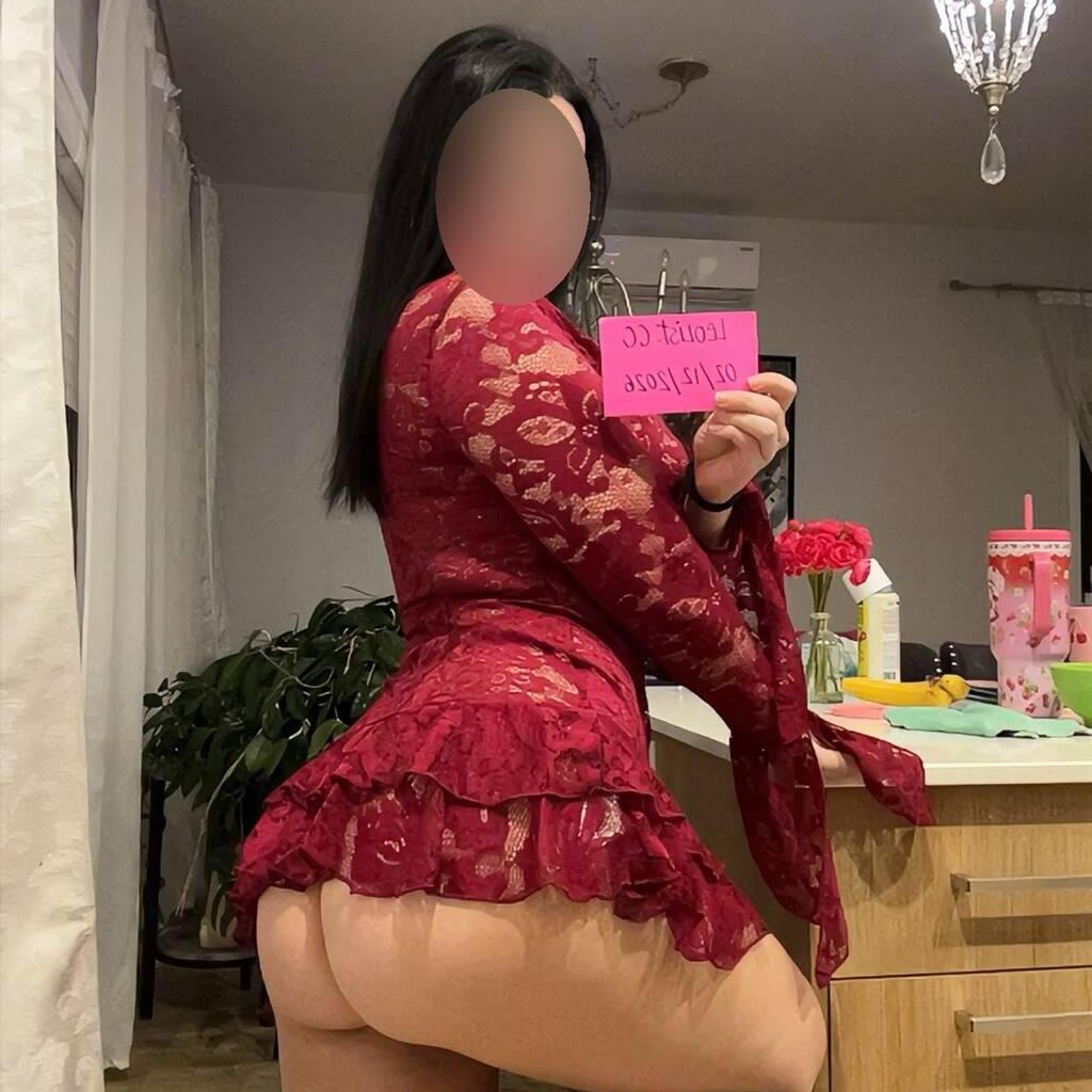 
                        Sofía
                     is Female Escorts. | Sherbrooke | Quebec | Canada | canadatopescorts.com 