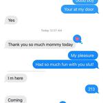 
                        Raniq
                     is Female Escorts. | Saskatoon | Saskatchewan | Canada | canadatopescorts.com 