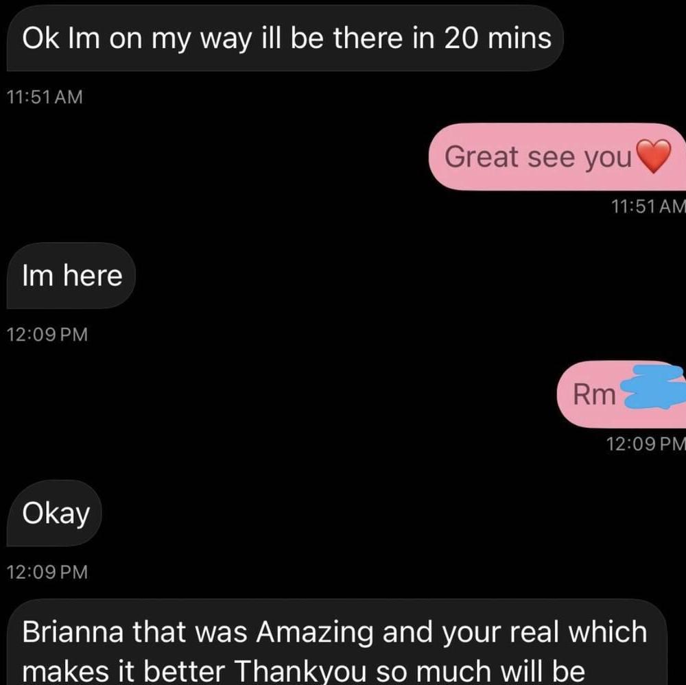 
                        Raniq
                     is Female Escorts. | Saskatoon | Saskatchewan | Canada | canadatopescorts.com 