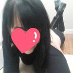 
                        Ultimate Threesome
                     is Female Escorts. | Toronto | Ontario | Canada | canadatopescorts.com 