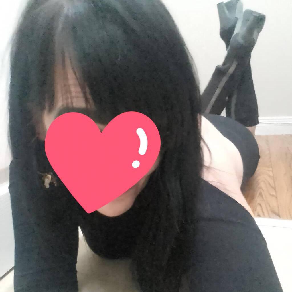 
                        Ultimate Threesome
                     is Female Escorts. | Toronto | Ontario | Canada | canadatopescorts.com 