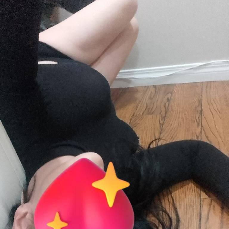 
                        Ultimate Threesome
                     is Female Escorts. | Toronto | Ontario | Canada | canadatopescorts.com 