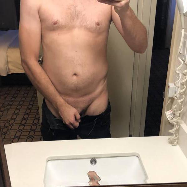 
                        Ultimate Threesome
                     is Female Escorts. | Toronto | Ontario | Canada | canadatopescorts.com 