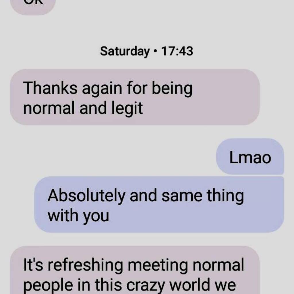 
                        Ultimate Threesome
                     is Female Escorts. | Toronto | Ontario | Canada | canadatopescorts.com 