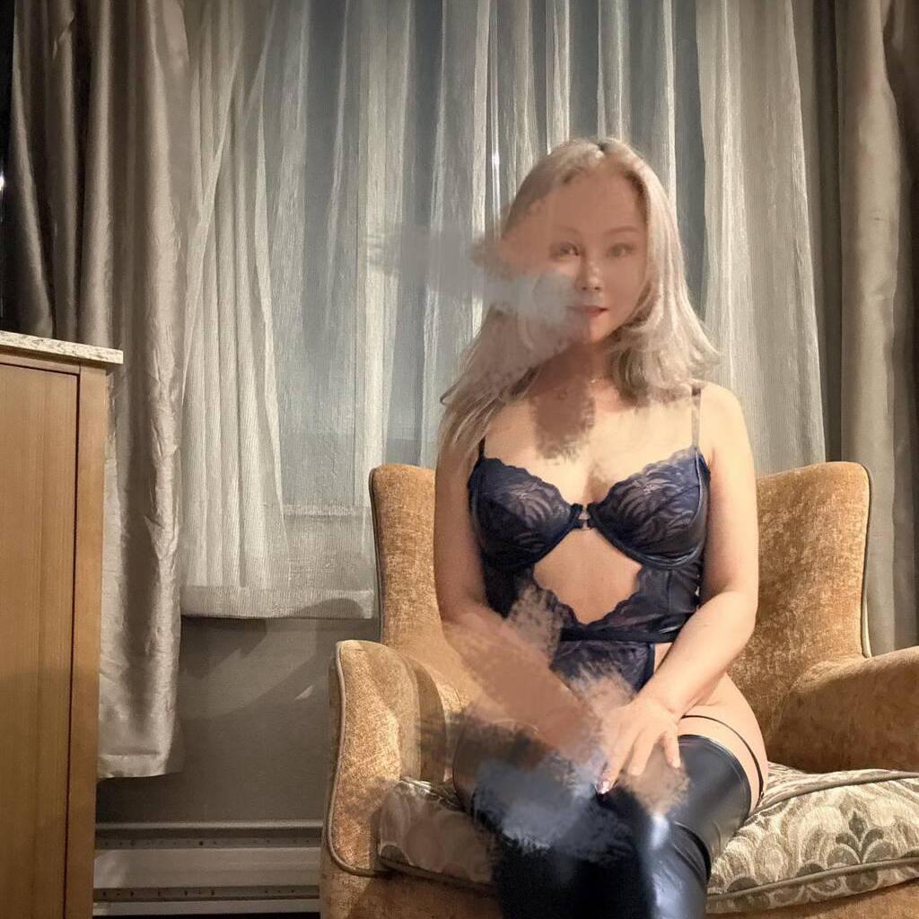 
                        Sophiaweiwei4379914977
                     is Female Escorts. | Toronto | Ontario | Canada | canadatopescorts.com 