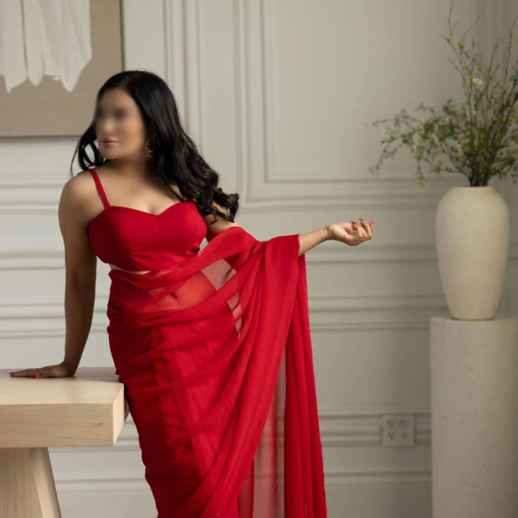 
                        Maya Rai
                     is Female Escorts. | Toronto | Ontario | Canada | canadatopescorts.com 