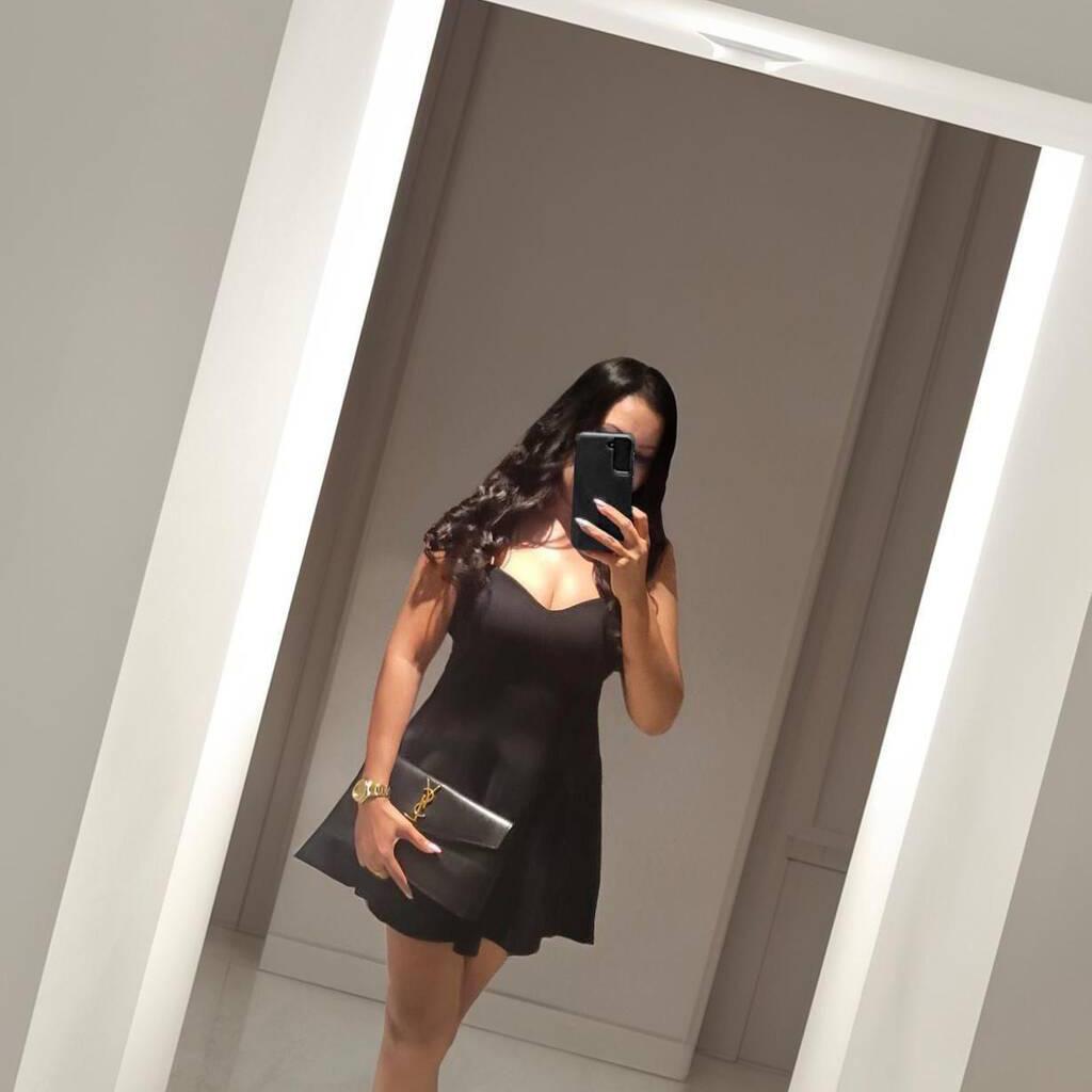 
                        Maya Rai
                     is Female Escorts. | Toronto | Ontario | Canada | canadatopescorts.com 