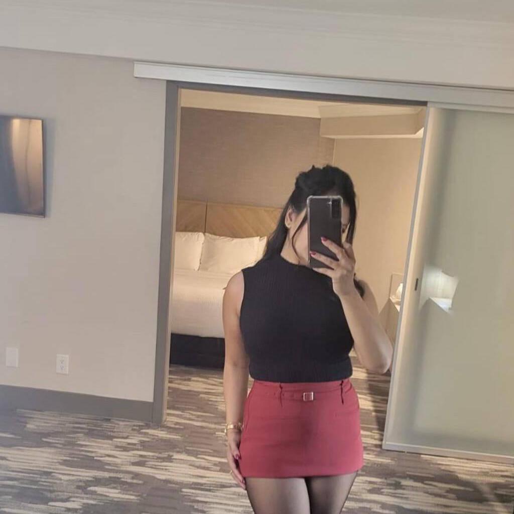 
                        Maya Rai
                     is Female Escorts. | Toronto | Ontario | Canada | canadatopescorts.com 