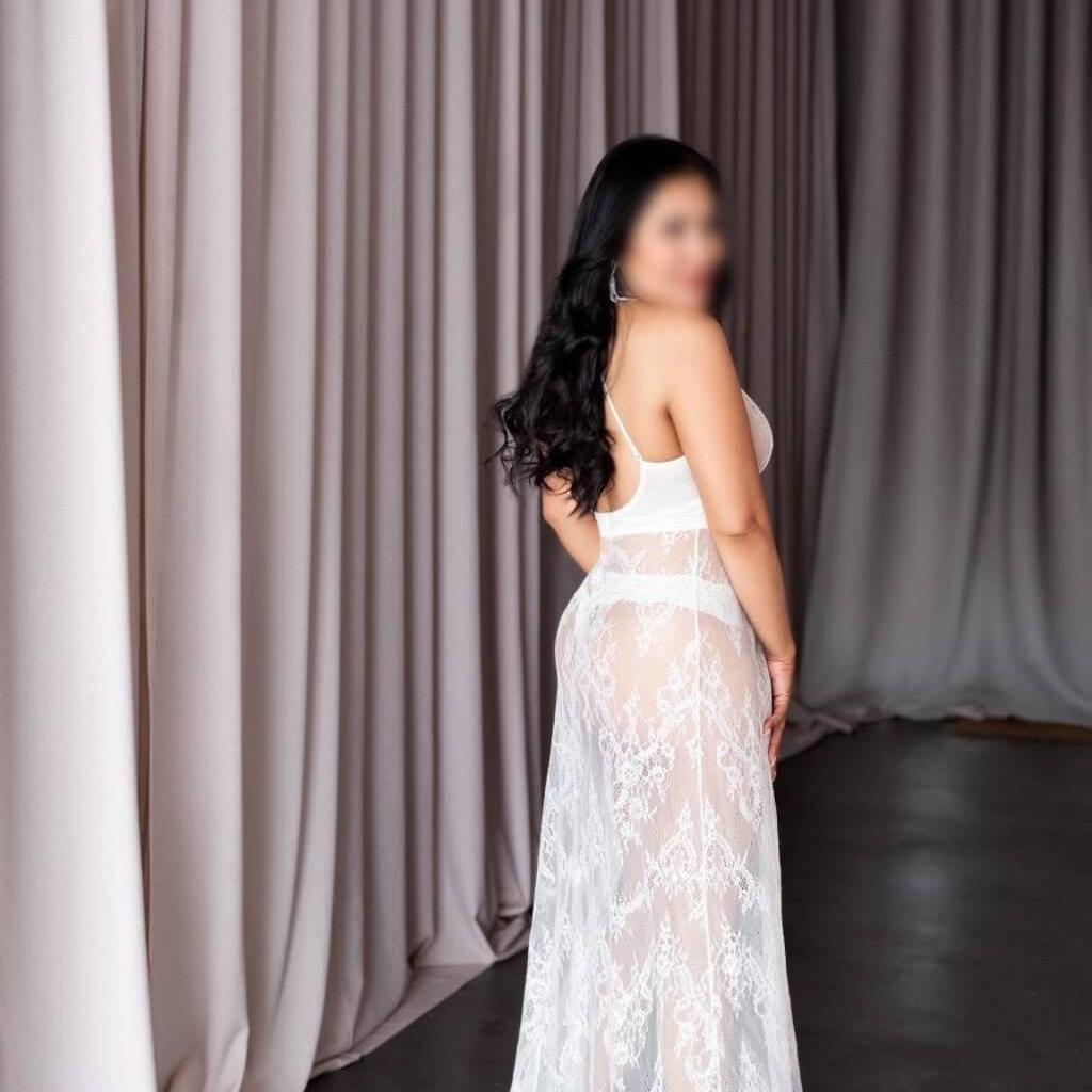 
                        Maya Rai
                     is Female Escorts. | Toronto | Ontario | Canada | canadatopescorts.com 