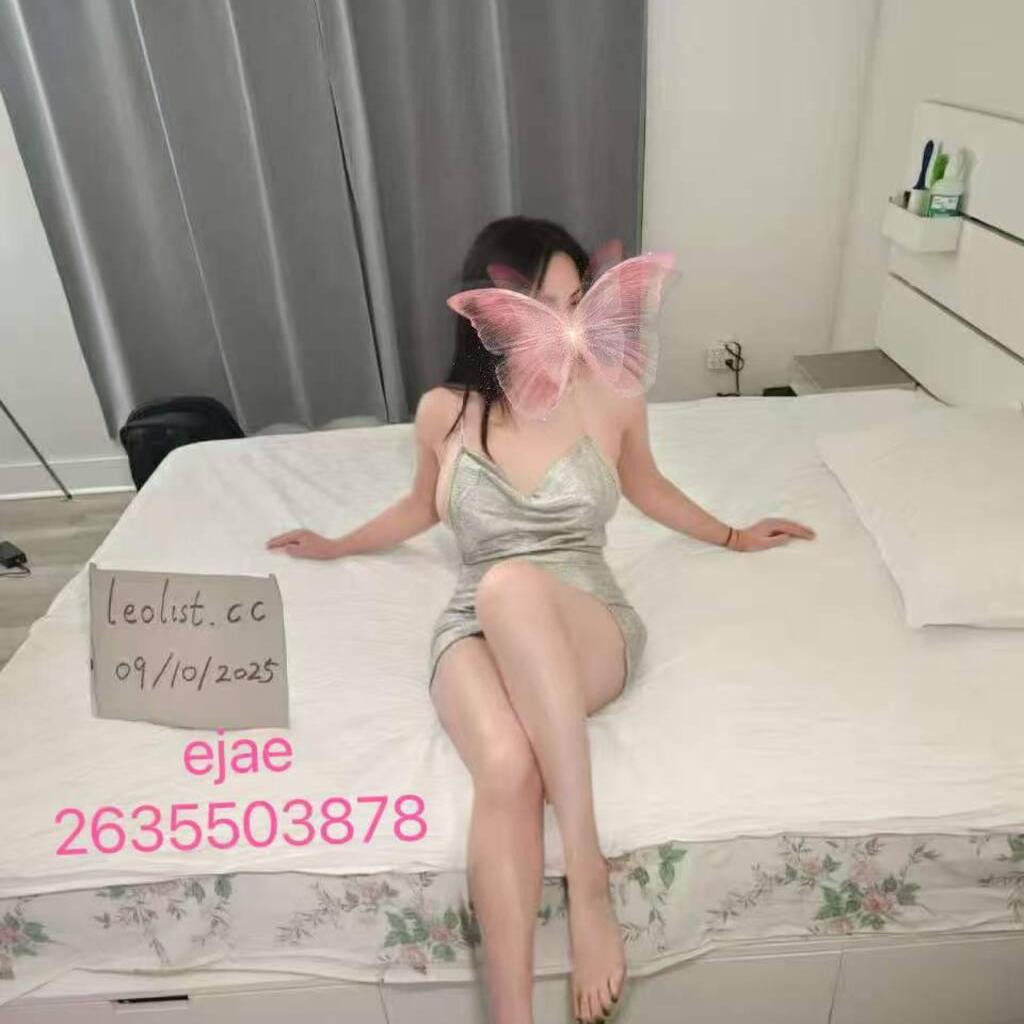 
                        YUKI
                     is Female Escorts. | Montreal | Quebec | Canada | canadatopescorts.com 