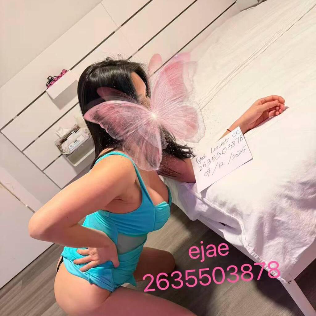 
                        YUKI
                     is Female Escorts. | Montreal | Quebec | Canada | canadatopescorts.com 