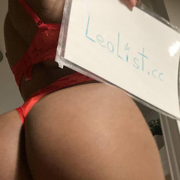 
                        Aliciaox
                     is Female Escorts. | Montreal | Quebec | Canada | canadatopescorts.com 