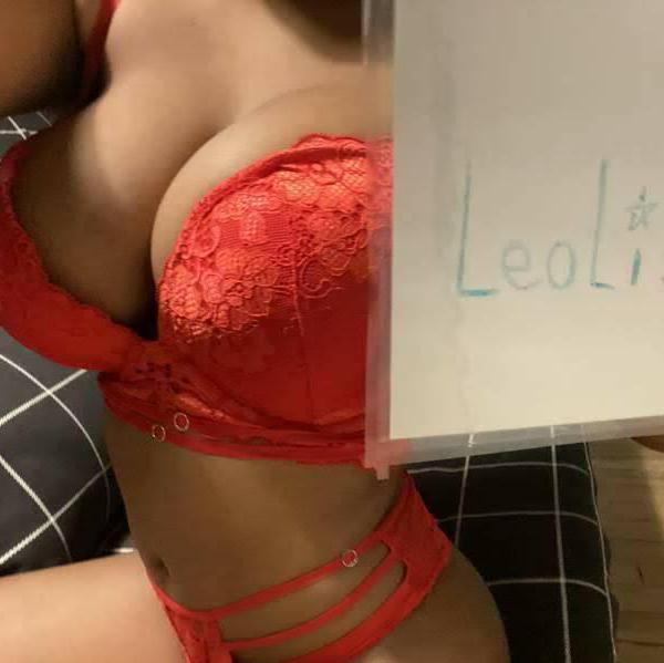 
                        Aliciaox
                     is Female Escorts. | Montreal | Quebec | Canada | canadatopescorts.com 