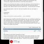 
                        Sarah
                     is Female Escorts. | Calgary | Alberta | Canada | canadatopescorts.com 