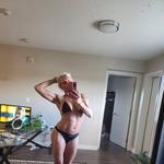 
                        Fitness Michelle
                     is Female Escorts. | Edmonton | Alberta | Canada | canadatopescorts.com 