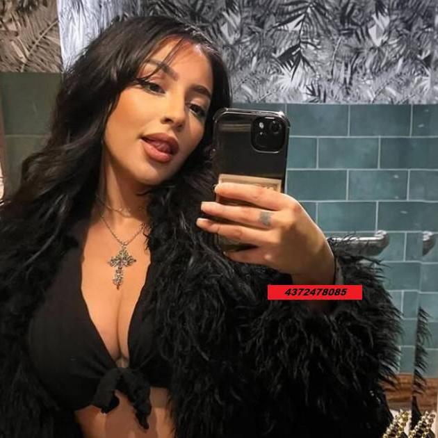 
                        Nancy437-247-8085
                     is Female Escorts. | Ft Mcmurray | Alberta | Canada | canadatopescorts.com 