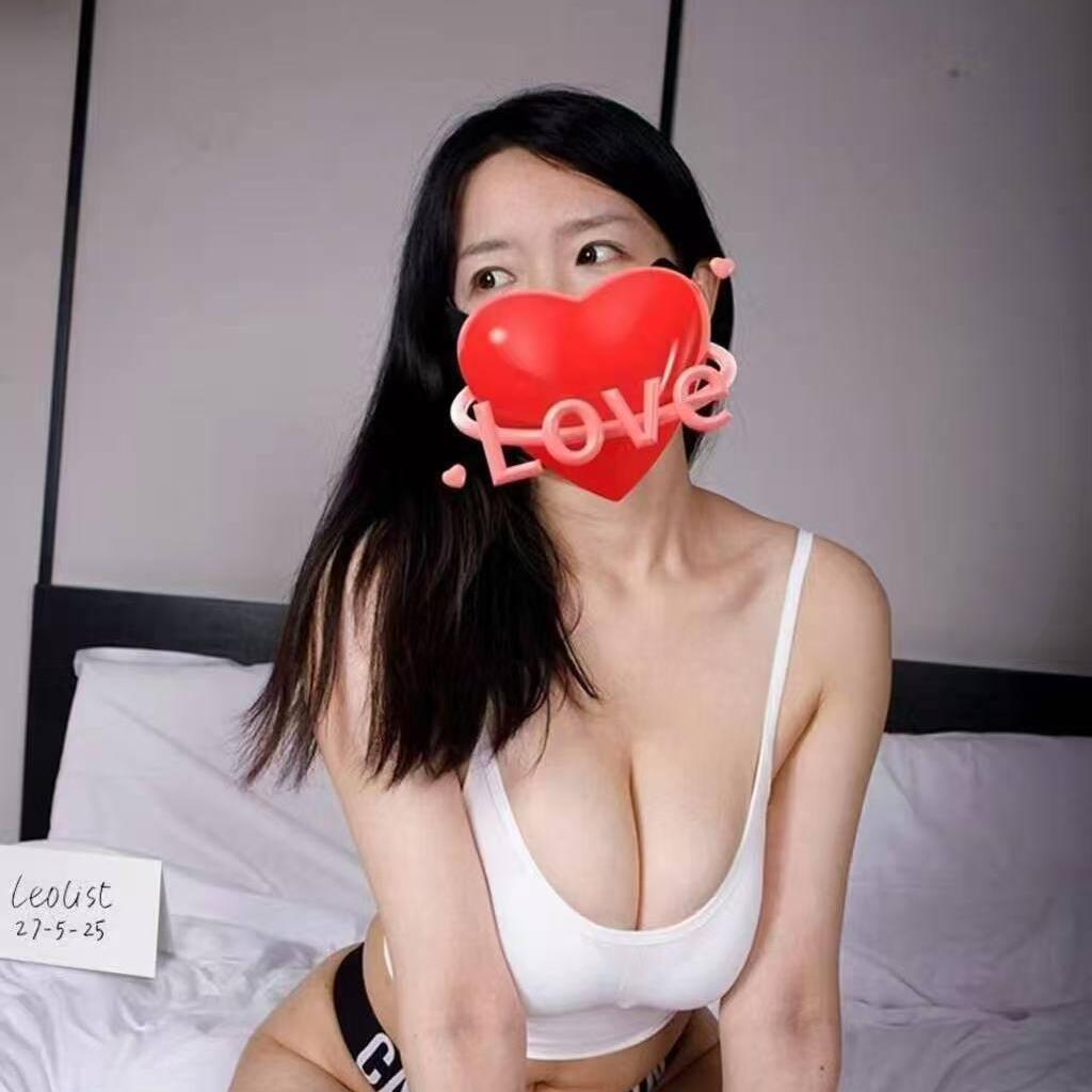 
                        CANDY780.862.7986
                     is Female Escorts. | Ft Mcmurray | Alberta | Canada | canadatopescorts.com 