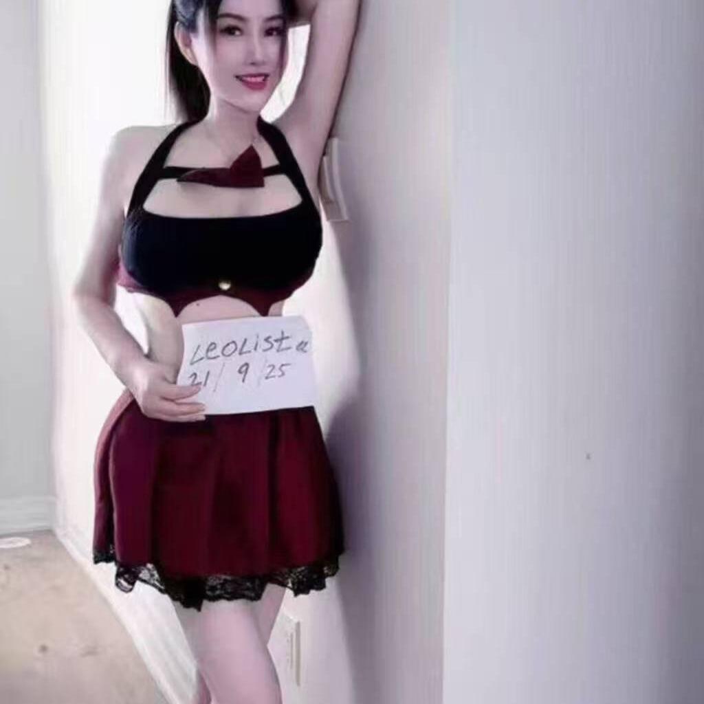 
                        CANDY780.862.7986
                     is Female Escorts. | Ft Mcmurray | Alberta | Canada | canadatopescorts.com 