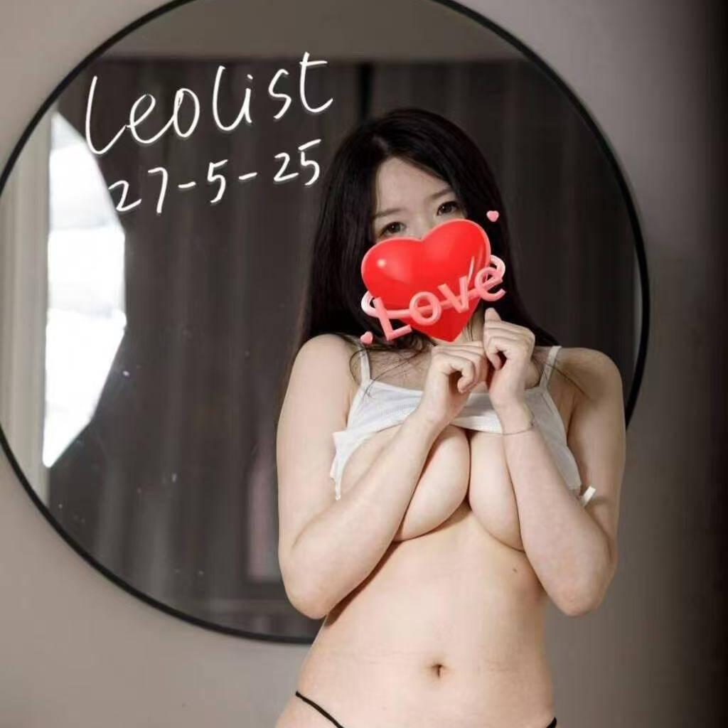 
                        CANDY780.862.7986
                     is Female Escorts. | Ft Mcmurray | Alberta | Canada | canadatopescorts.com 