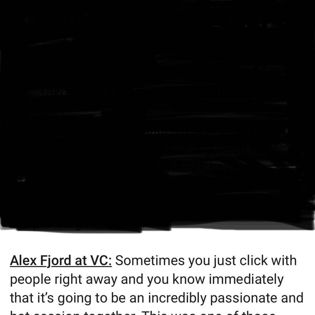 
                        Alex Fjord
                     is Female Escorts. | Grande Prairie | Alberta | Canada | canadatopescorts.com 