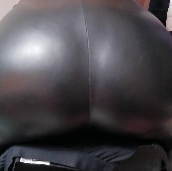 
                        Anna
                     is Female Escorts. | Abbotsford | British Columbia | Canada | canadatopescorts.com 