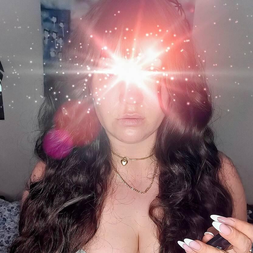 
                        EMILY PAIGE
                     is Female Escorts. | Kamloops | British Columbia | Canada | canadatopescorts.com 