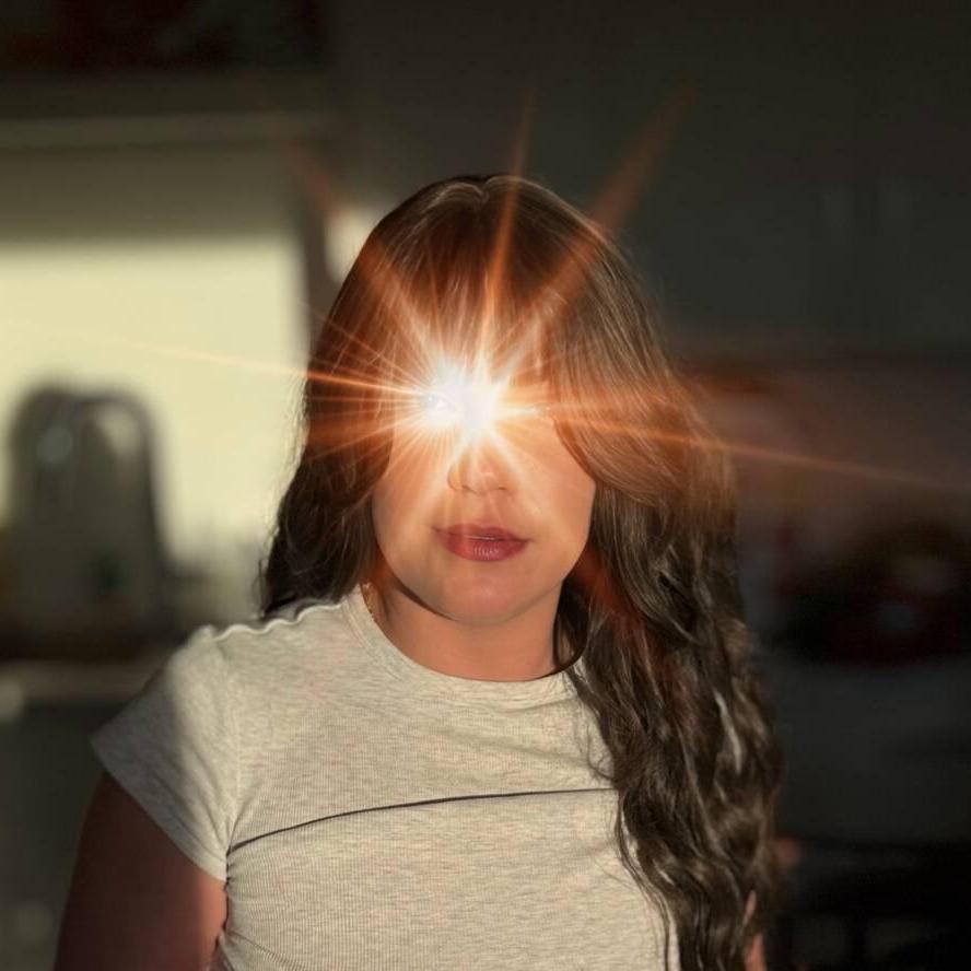 
                        EMILY PAIGE
                     is Female Escorts. | Kamloops | British Columbia | Canada | canadatopescorts.com 