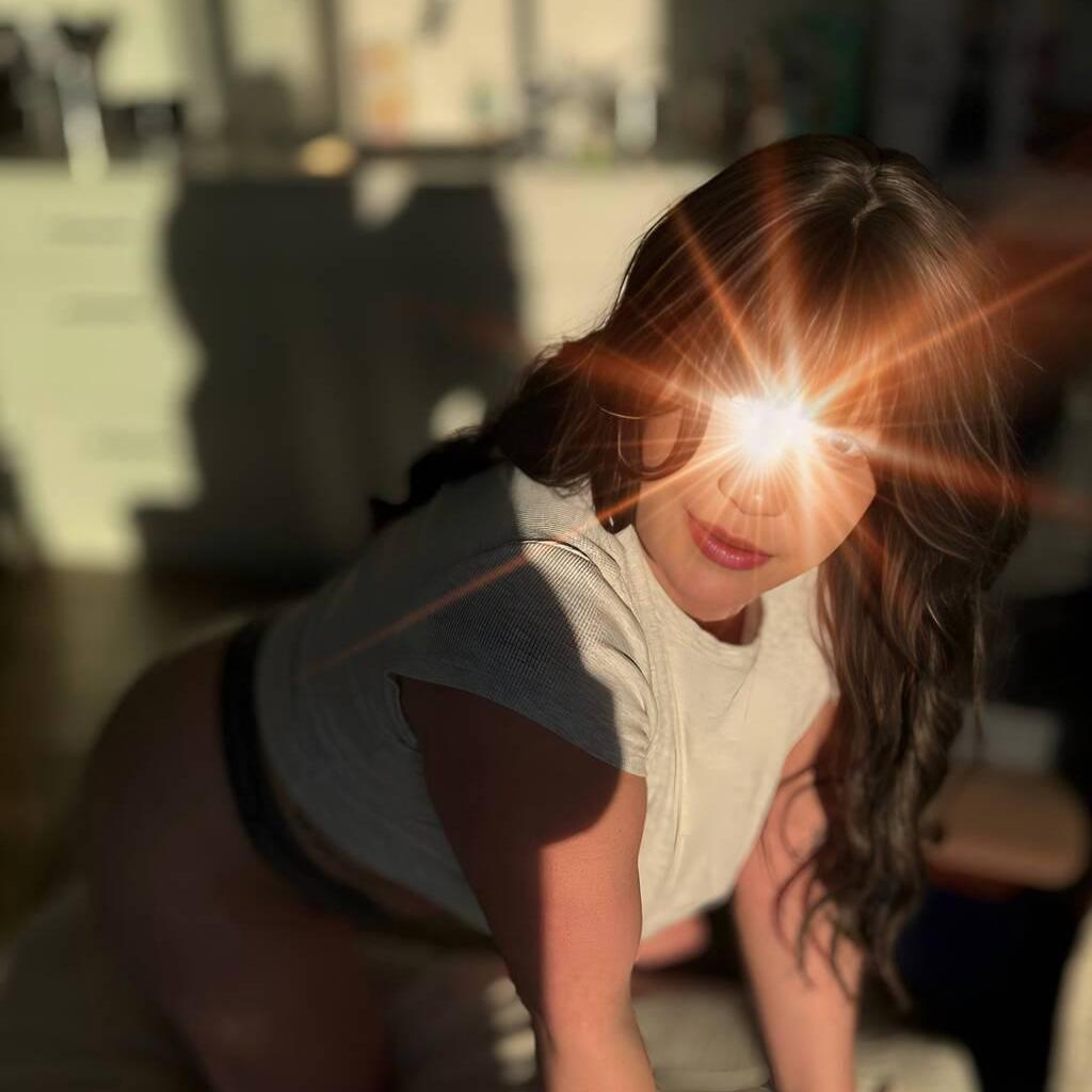 
                        EMILY PAIGE
                     is Female Escorts. | Kamloops | British Columbia | Canada | canadatopescorts.com 