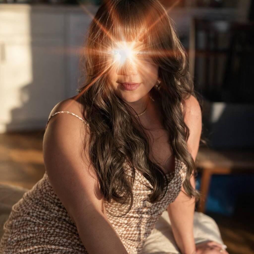 
                        EMILY PAIGE
                     is Female Escorts. | Kamloops | British Columbia | Canada | canadatopescorts.com 