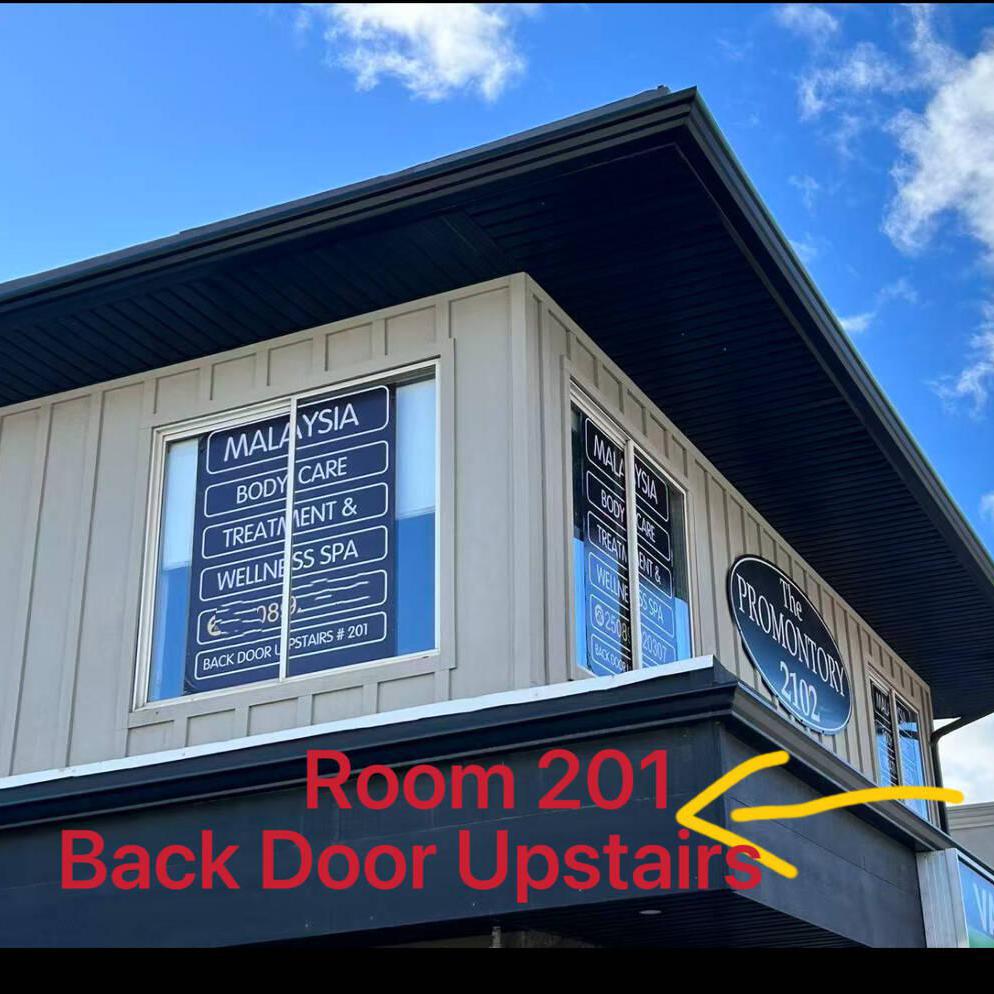 
                        Cherry ( Merritt)
                     is Female Escorts. | Kamloops | British Columbia | Canada | canadatopescorts.com 