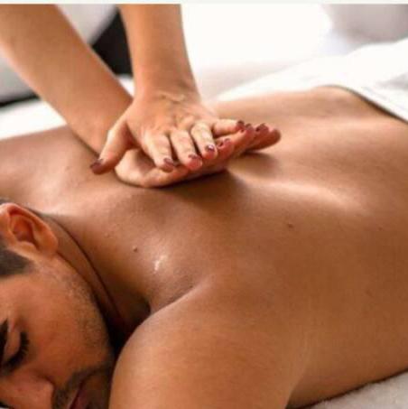 
                        Cherry ( Merritt)
                     is Female Escorts. | Kamloops | British Columbia | Canada | canadatopescorts.com 