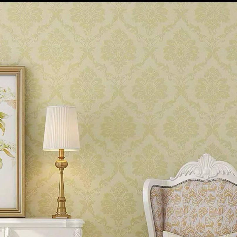 
                        Cherry ( Merritt)
                     is Female Escorts. | Kamloops | British Columbia | Canada | canadatopescorts.com 