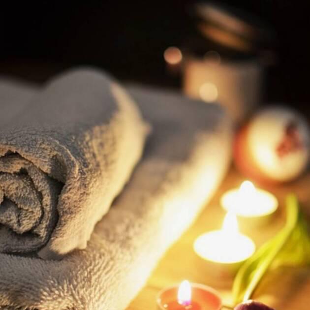 
                        Cherry ( Merritt)
                     is Female Escorts. | Kamloops | British Columbia | Canada | canadatopescorts.com 