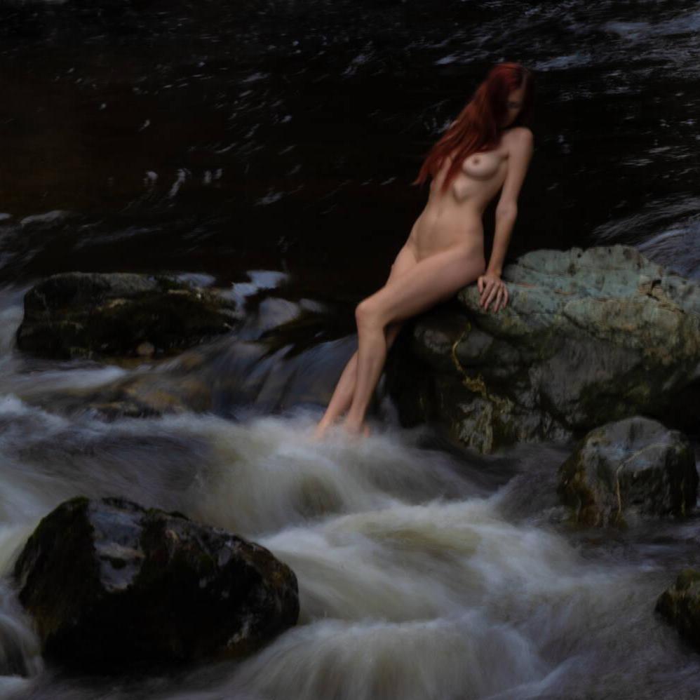 
                        Willow
                     is Female Escorts. | Kelowna | British Columbia | Canada | canadatopescorts.com 