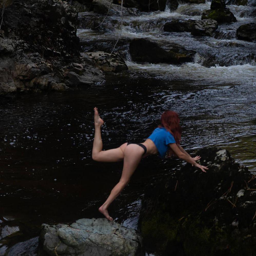 
                        Willow
                     is Female Escorts. | Kelowna | British Columbia | Canada | canadatopescorts.com 