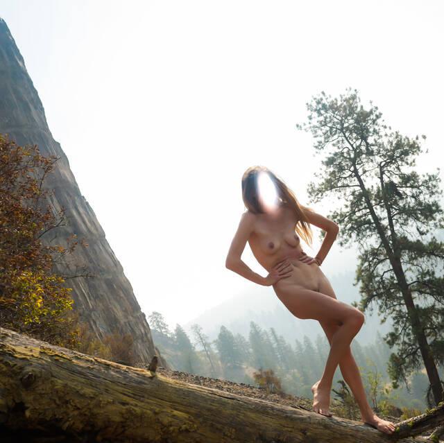 
                        Willow
                     is Female Escorts. | Kelowna | British Columbia | Canada | canadatopescorts.com 