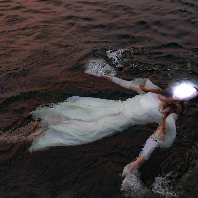 
                        Willow
                     is Female Escorts. | Kelowna | British Columbia | Canada | canadatopescorts.com 