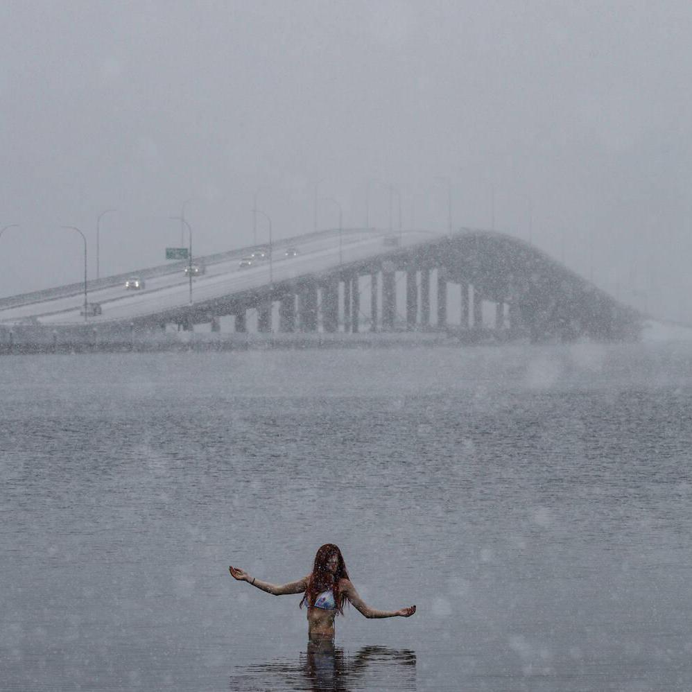 
                        Willow
                     is Female Escorts. | Kelowna | British Columbia | Canada | canadatopescorts.com 